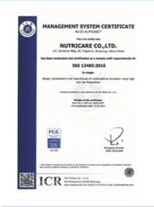 Cert-01