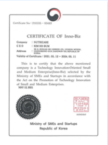 Cert-04
