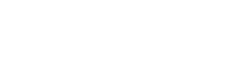 Nutricare Health Care Logo