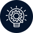 OEM Healthcare Products
