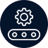 Korean OEM Products Manufacturer