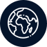 Healthcare R&D Process Icon