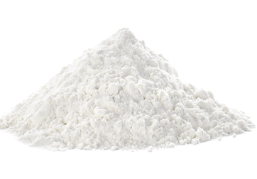 R R Powder Nutricare R&D Center | Product Development and Innovation