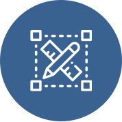 Healthcare Business Icon South Korea