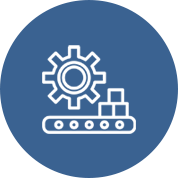 Korean OEM Products Manufacturer