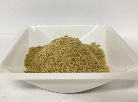 Cudrania tricuspidate leaf Silkworm Fibroin Peptide