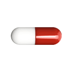 Korean OEM Products Manufacturer