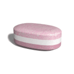 OEM Healthcare Products