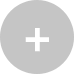 OEM Tablets Manufacturer In South Korea