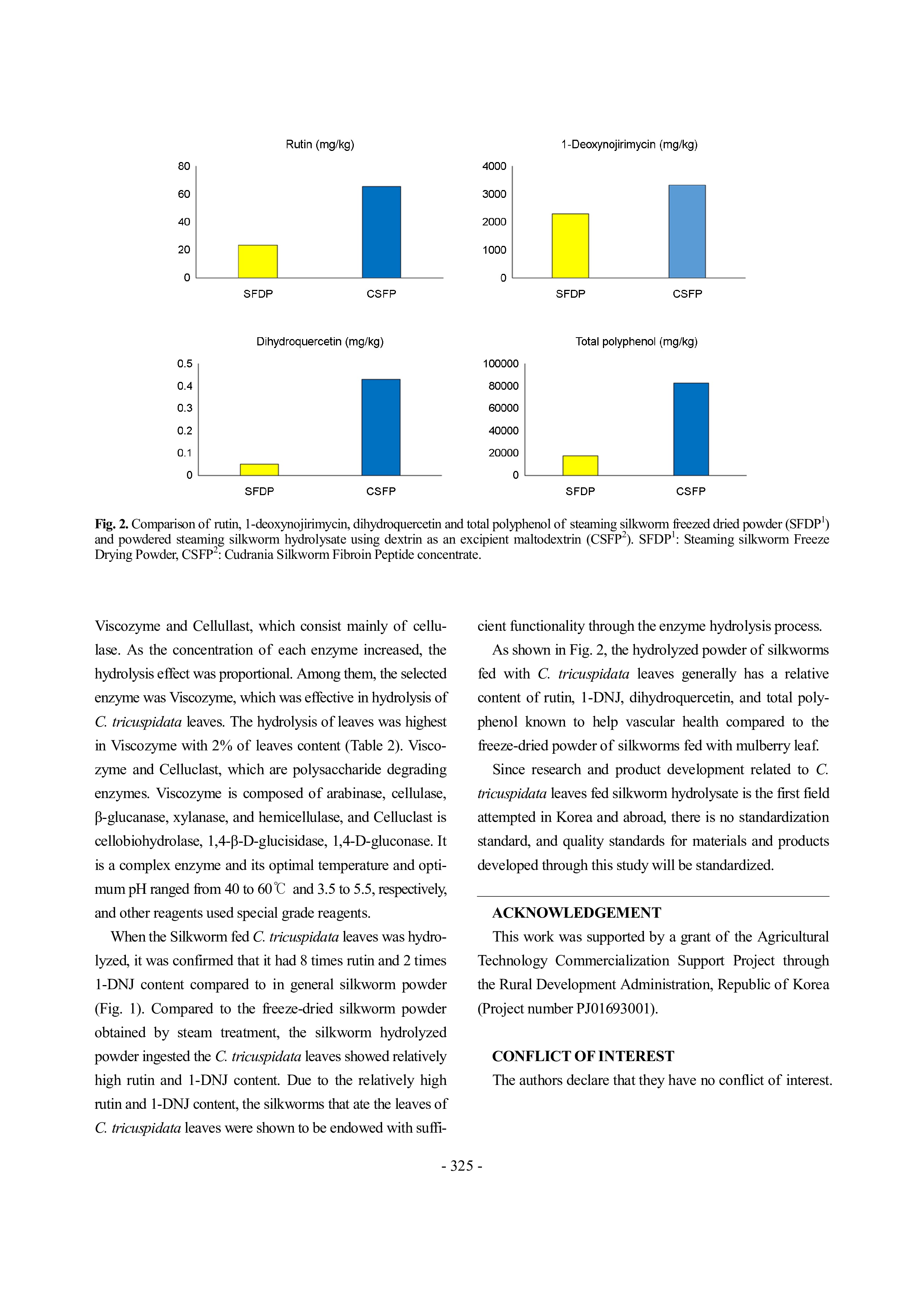 Rearch_Paper_img01_4.png
