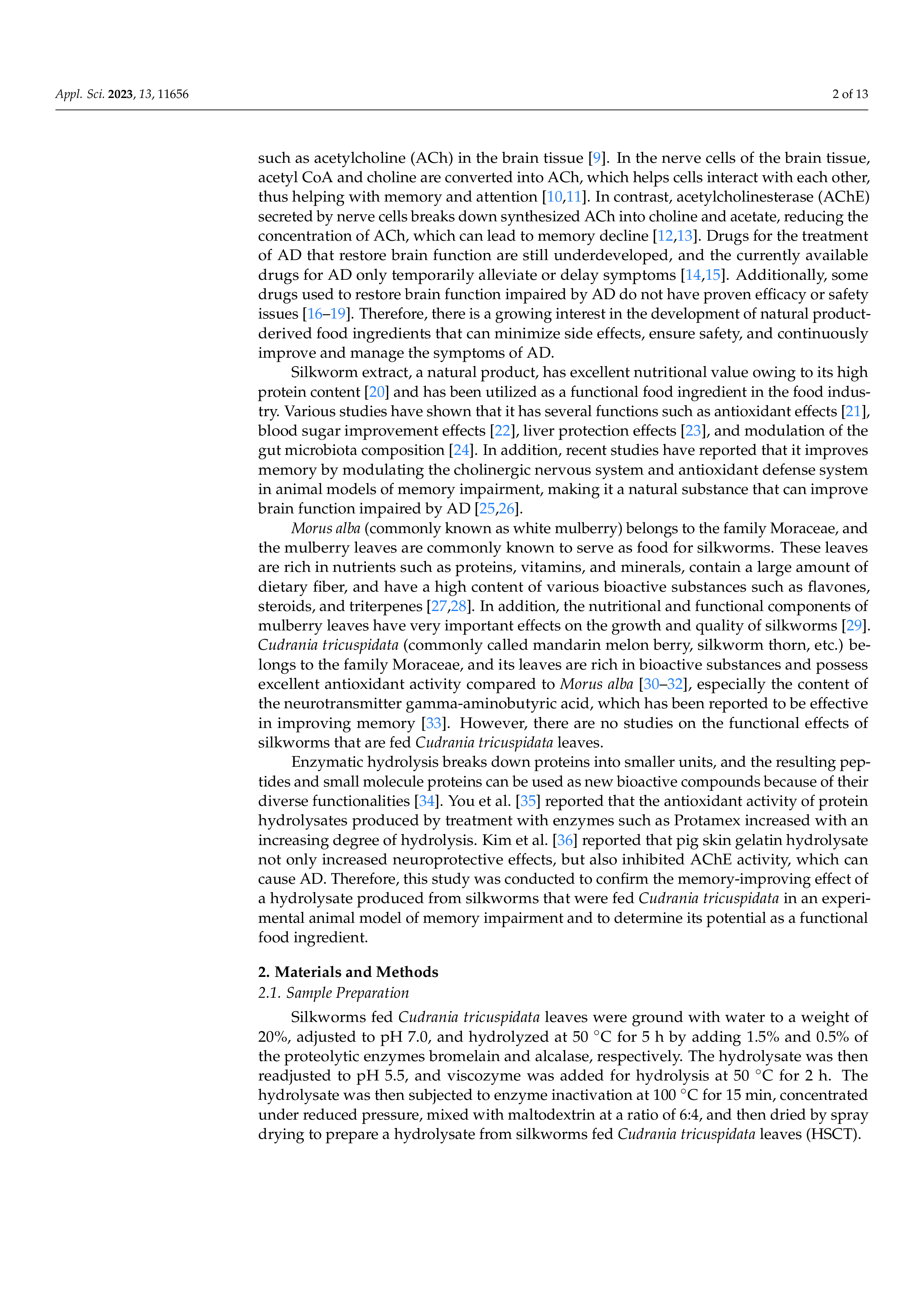 Rearch_Paper_img02_02.png