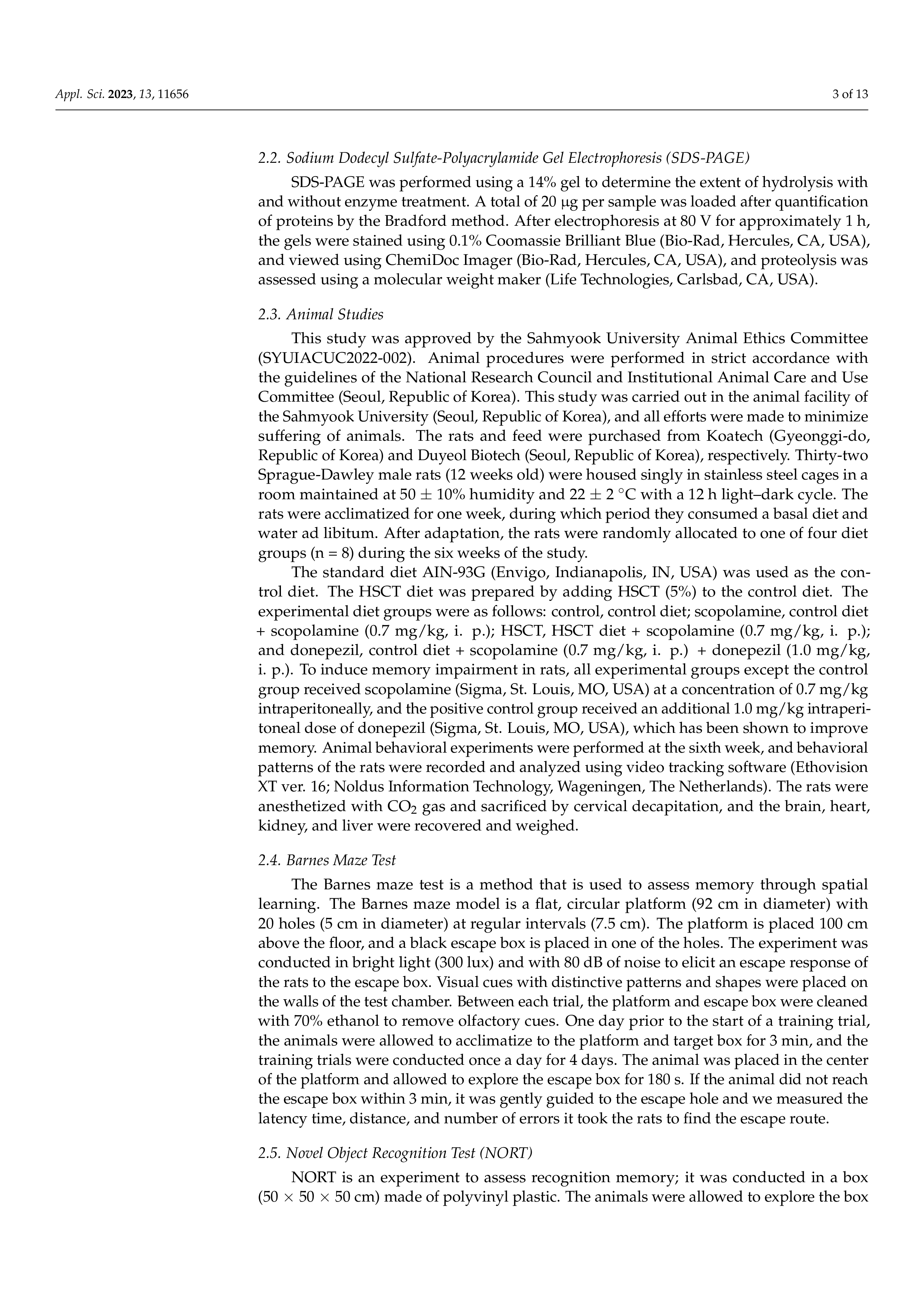 Rearch_Paper_img02_03.png