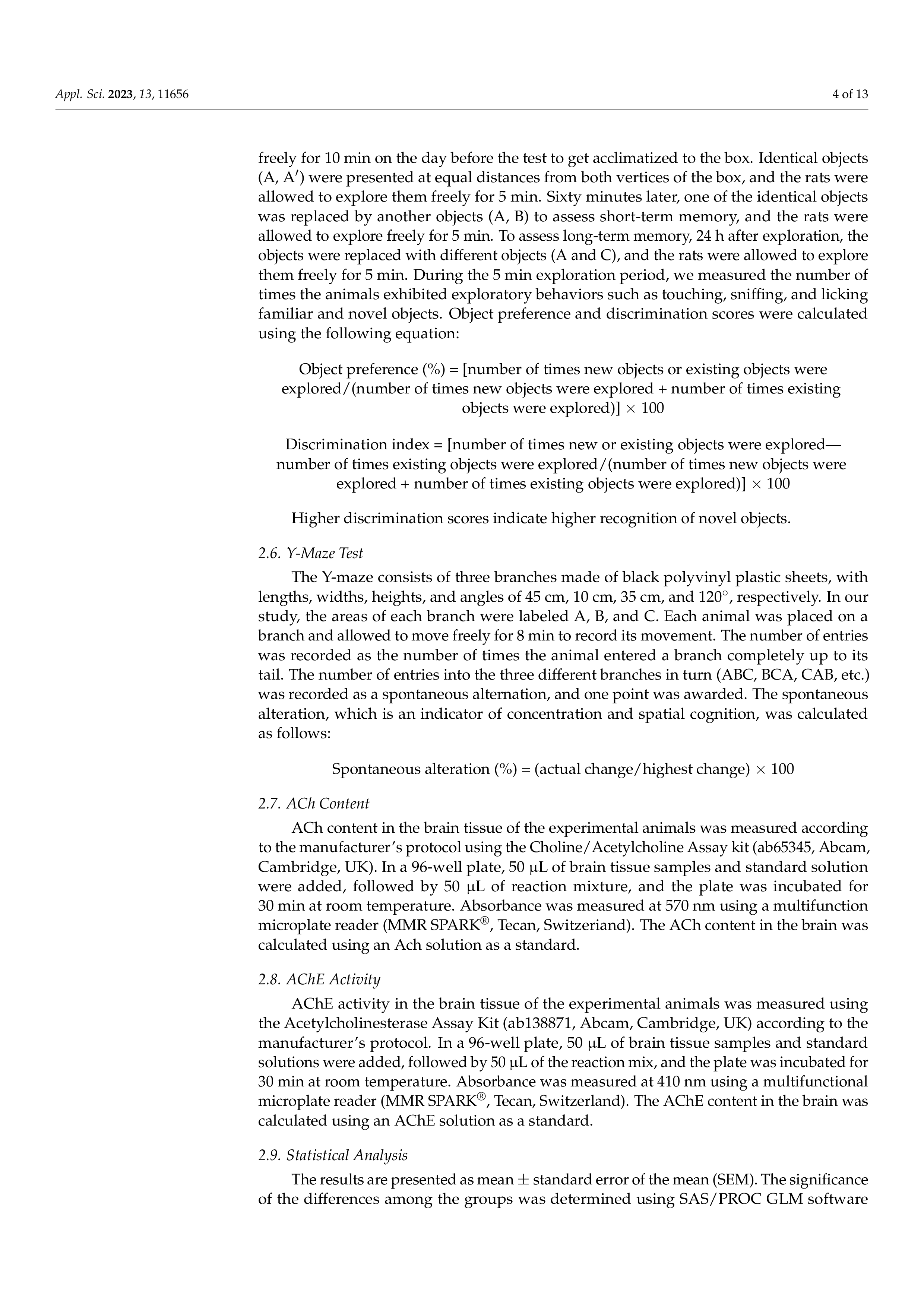 Rearch_Paper_img02_04.png