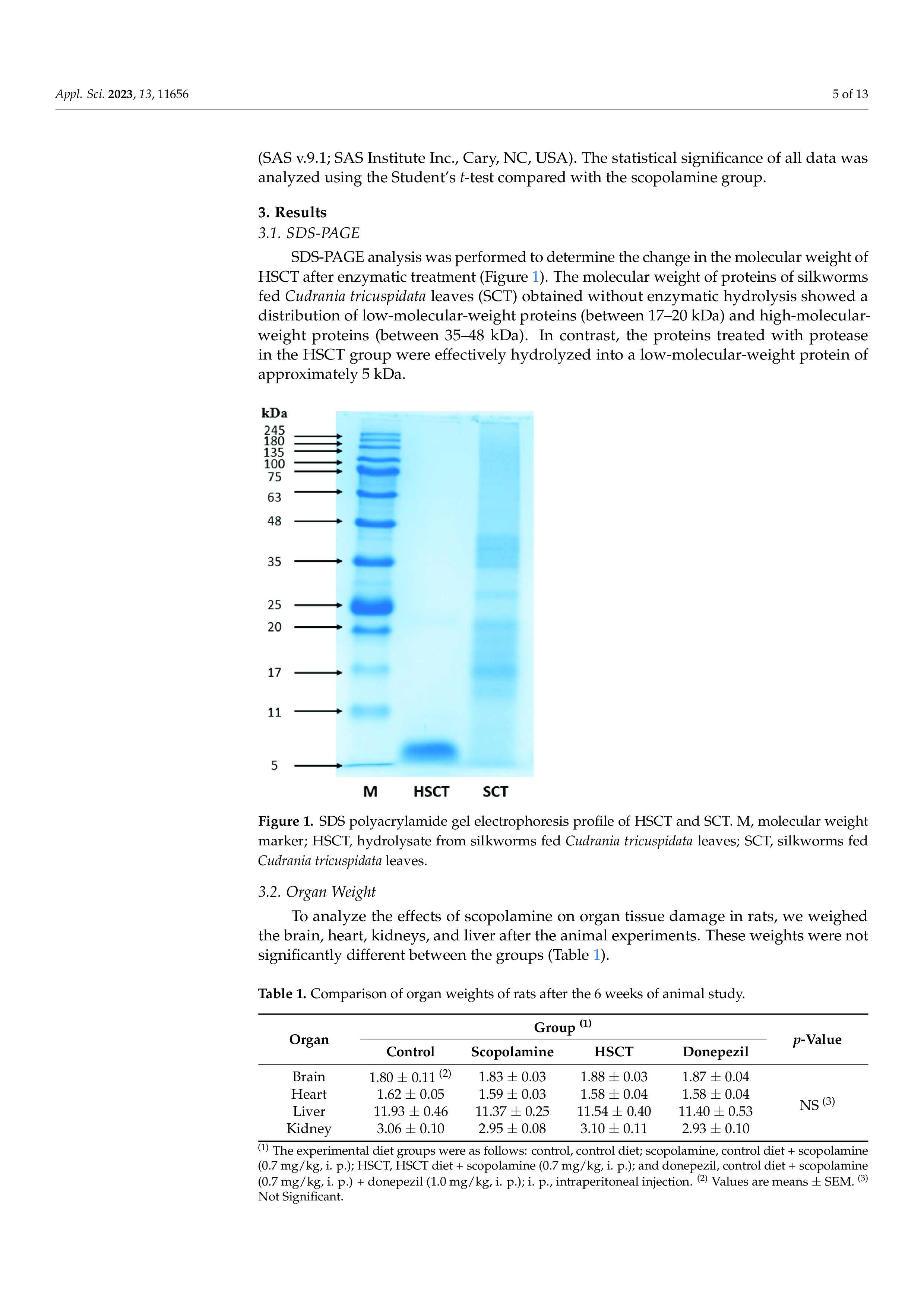 Rearch_Paper_img02_05.png