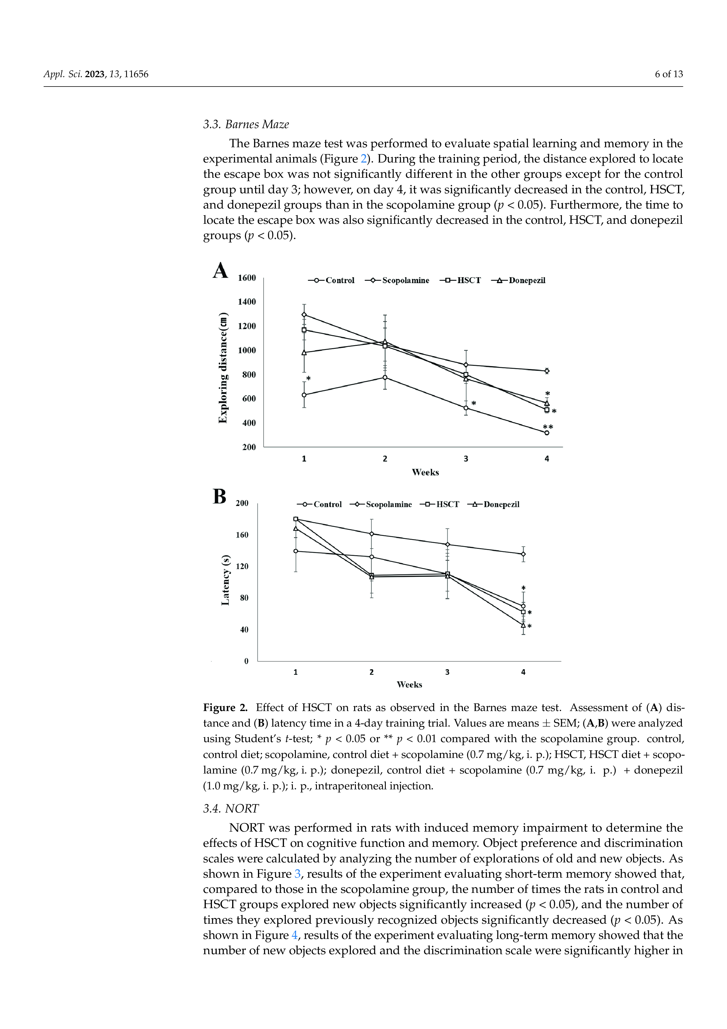 Rearch_Paper_img02_06.png
