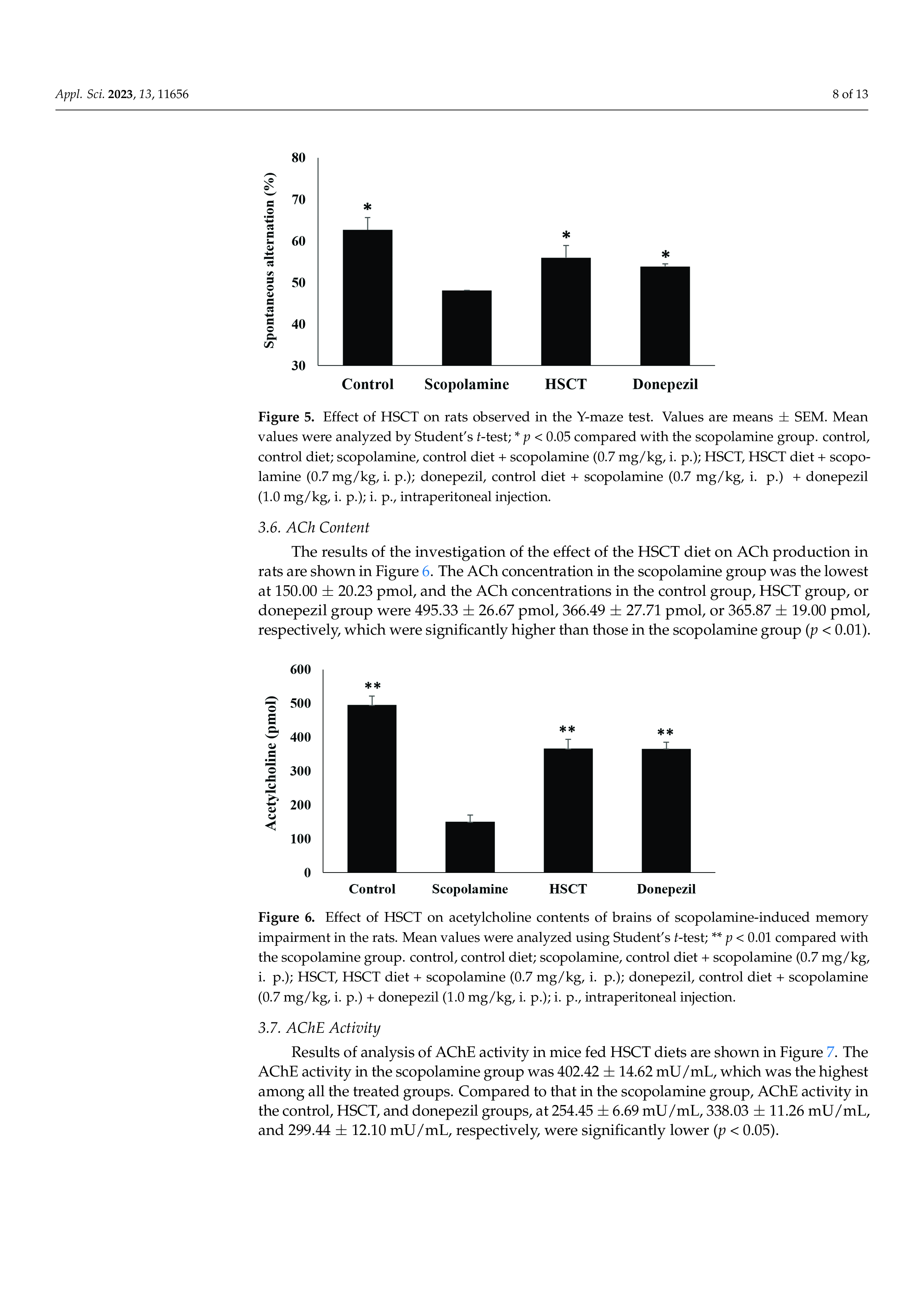 Rearch_Paper_img02_08.png