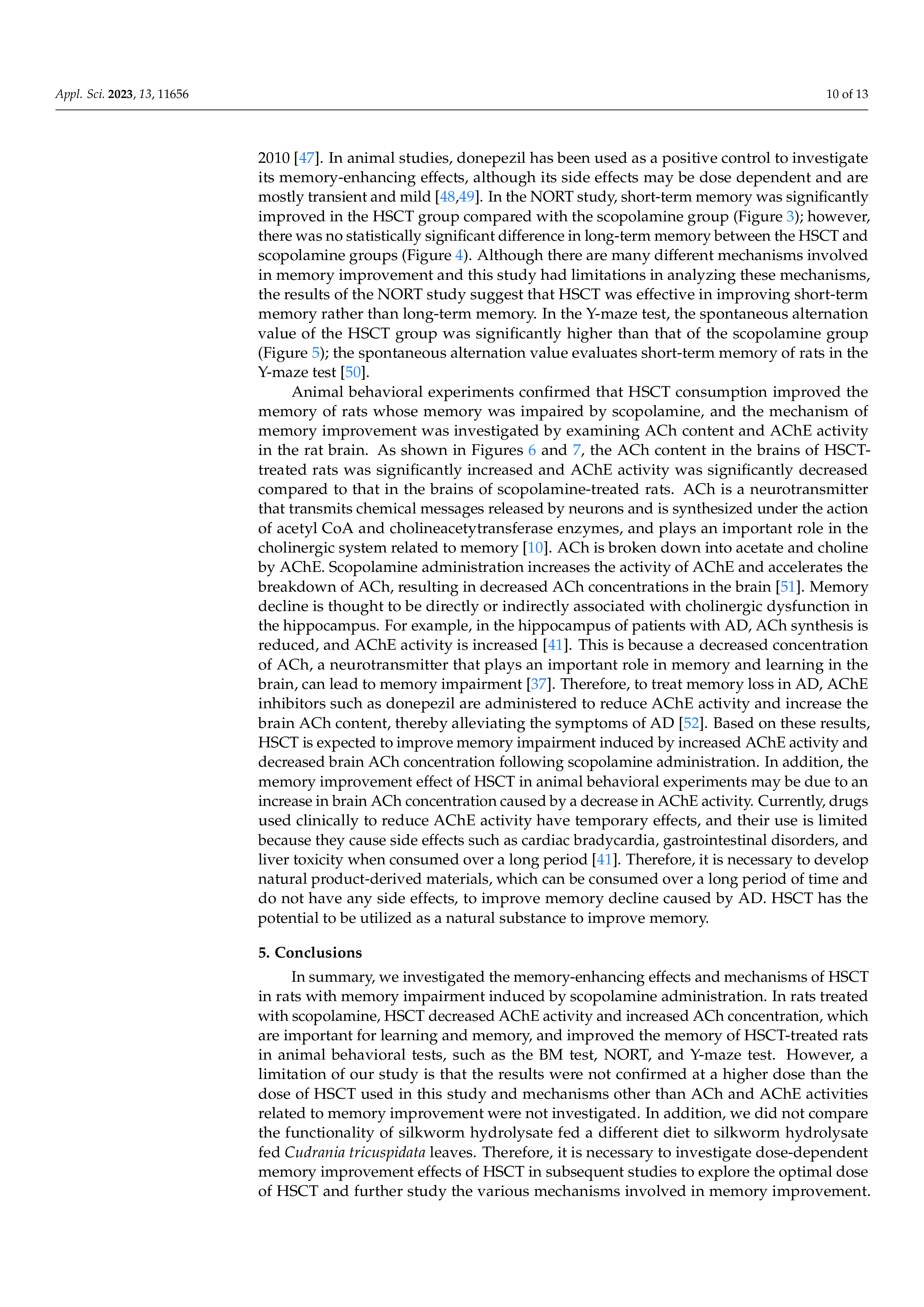 Rearch_Paper_img02_10.png