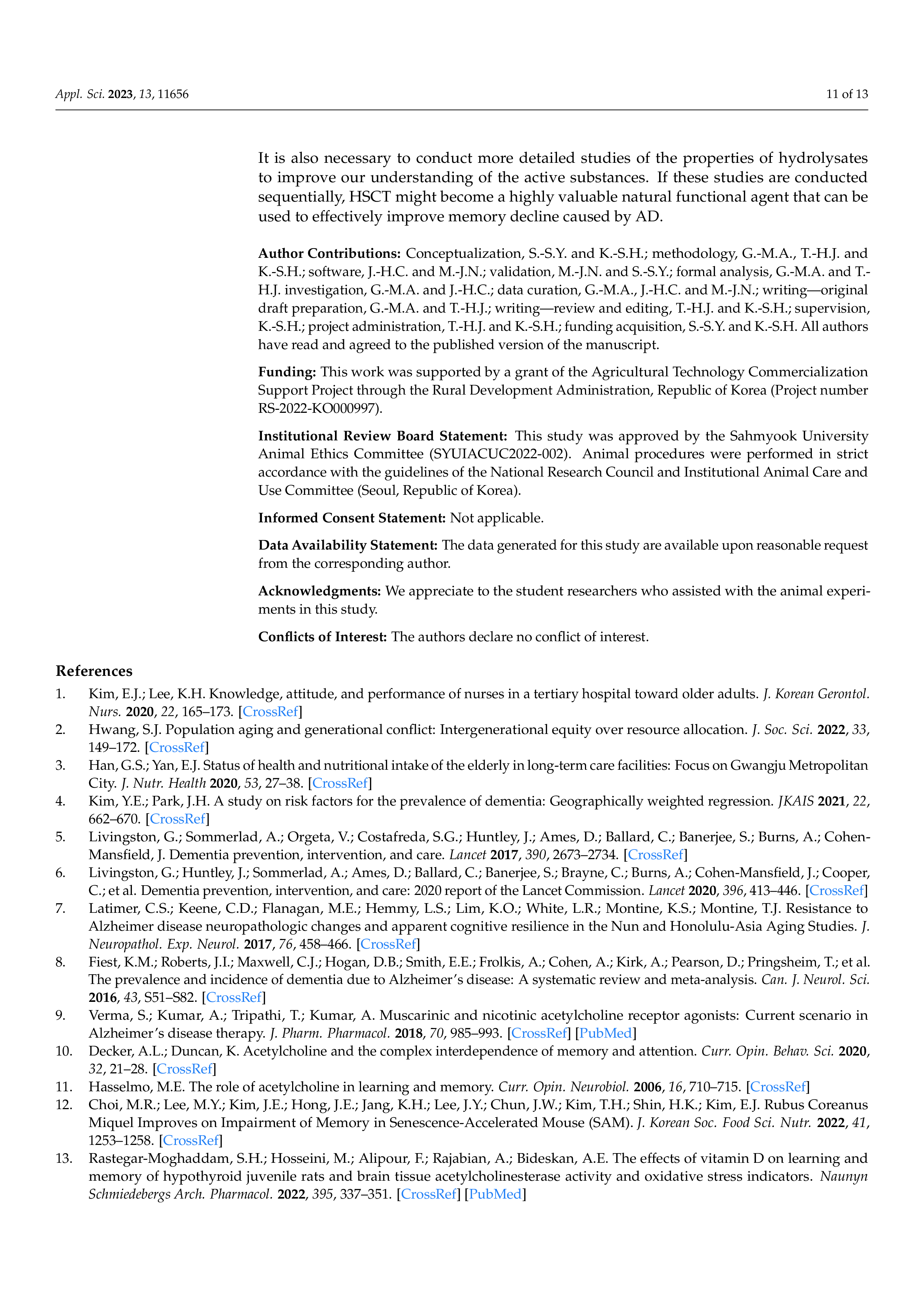 Rearch_Paper_img02_11.png