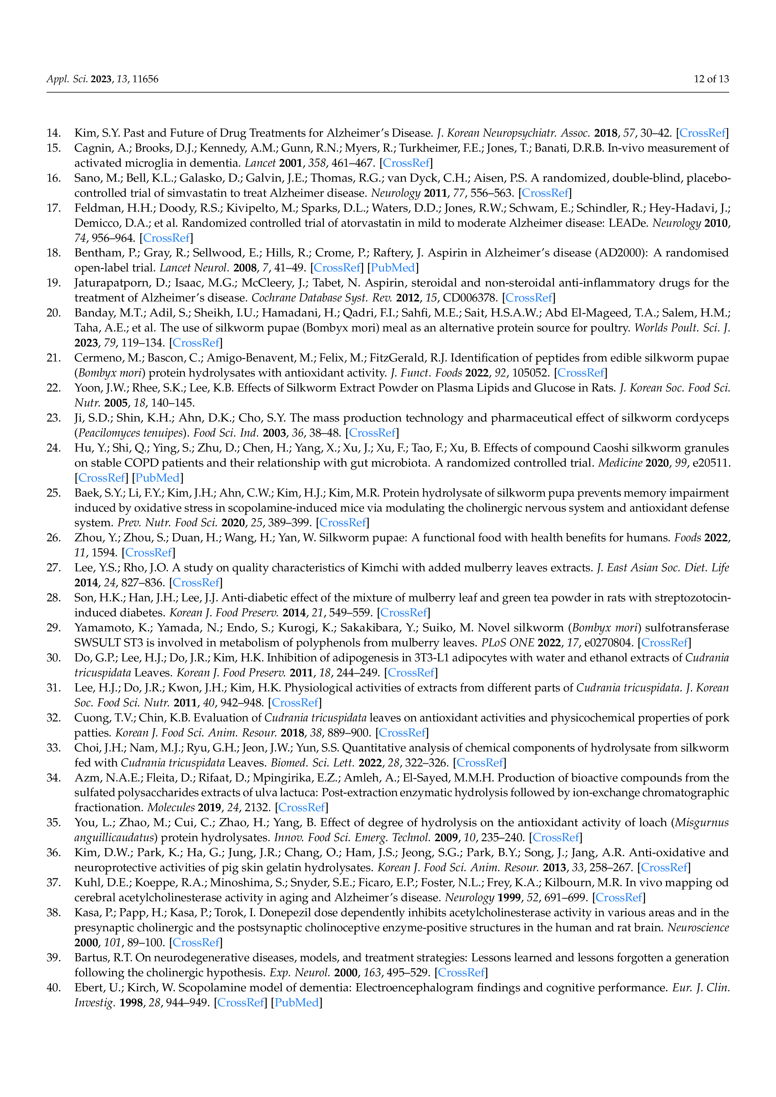 Rearch_Paper_img02_12.png
