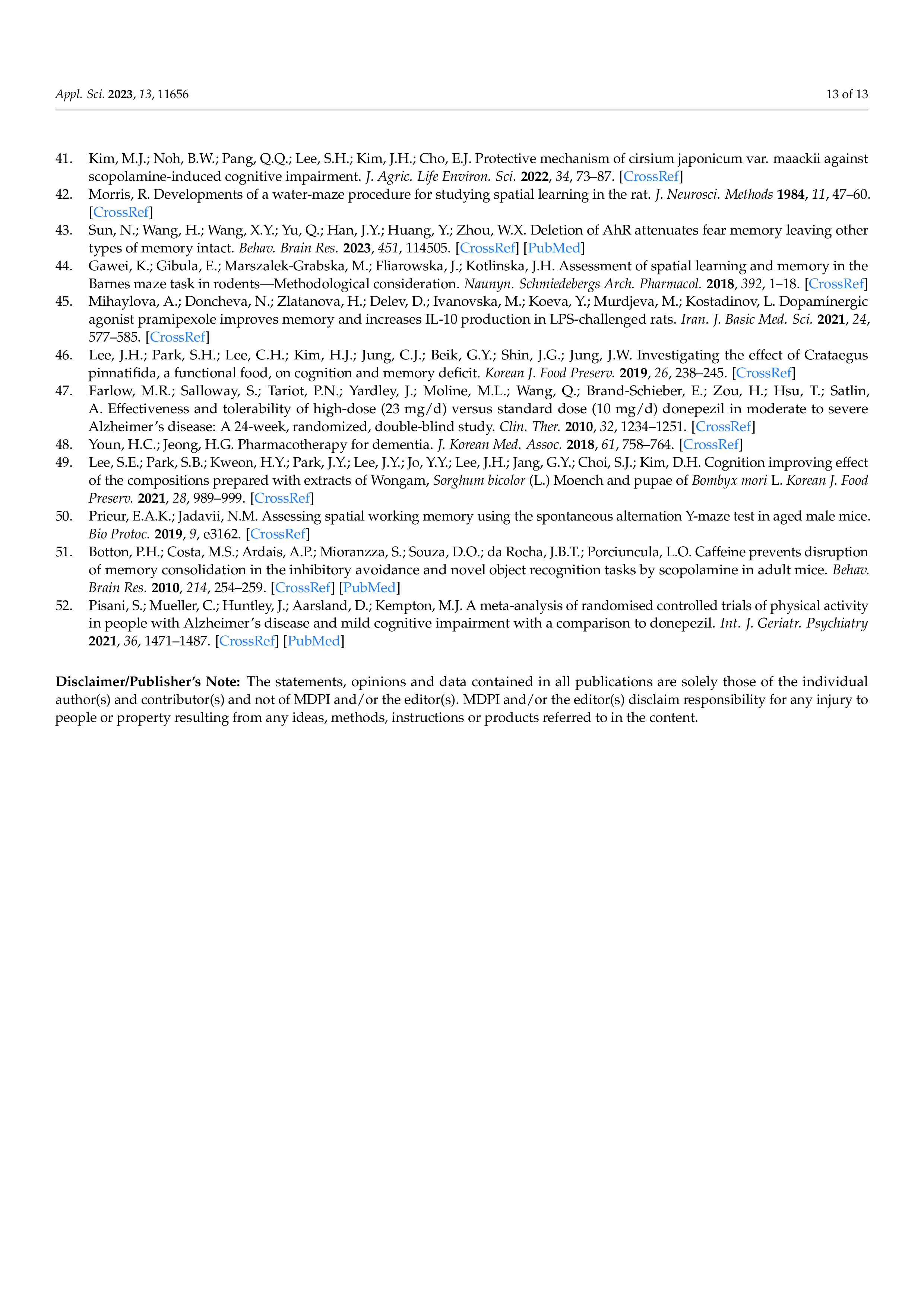 Rearch_Paper_img02_13.png