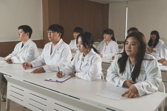 Nutricare's innovative steps leading the future of healthcare
