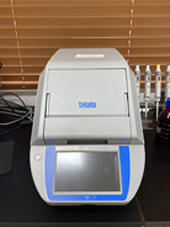 RT-PCR (Takara)