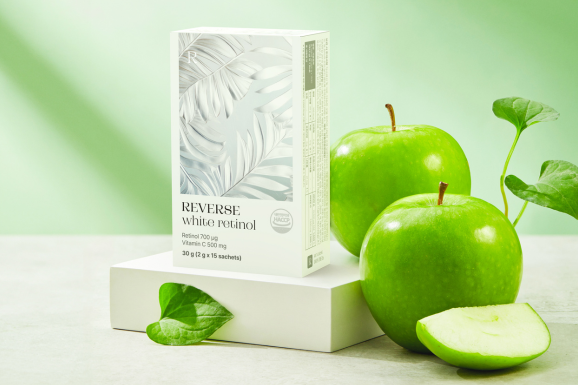 Does Edible Retinol Really Work? Real Users Share Their Experience.