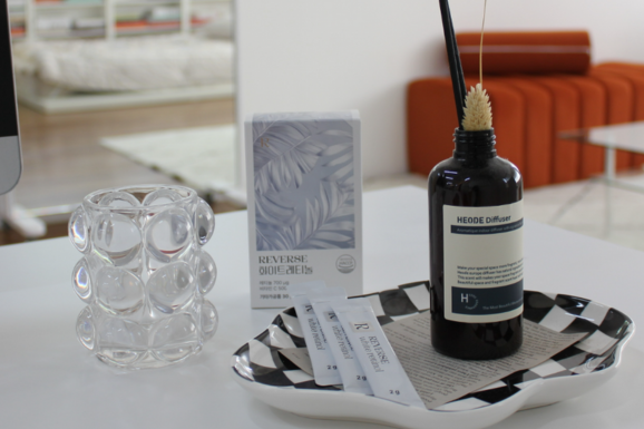 Does Edible Retinol Really Work? Real Users Share Their Experience.