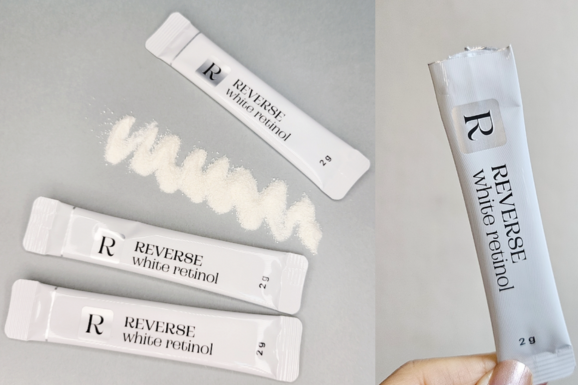 Does Edible Retinol Really Work? Real Users Share Their Experience.