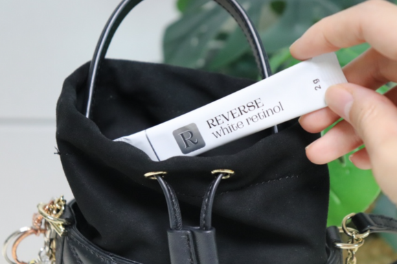 Does Edible Retinol Really Work? Real Users Share Their Experience.