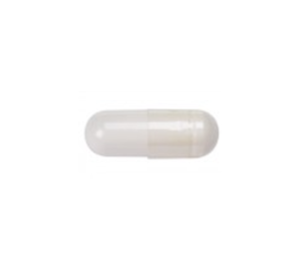 Gelatin Capsule Packaging Type South Korea