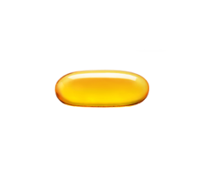 OEM Healthcare Products