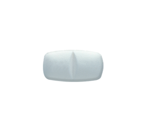 Rectangle Packaging Type for Supplements Korea