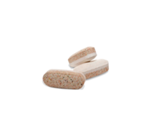 OEM Healthcare Products