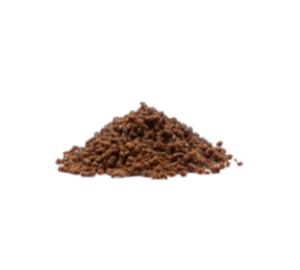 Granule Type Supplement Packaging Korea