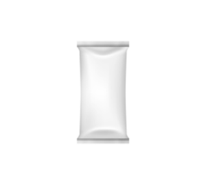 Pouch Packaging Type For OEM Supplements Korea
