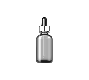 Healthcare Products Banner Korea
