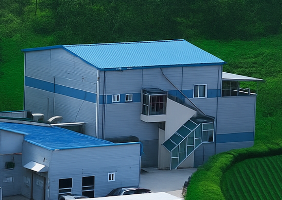 img_factory_03
