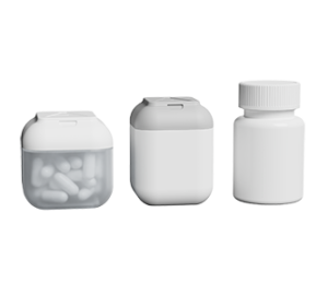 type4_bottle