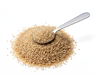 Granule
