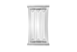 Pillow (10 Stick)