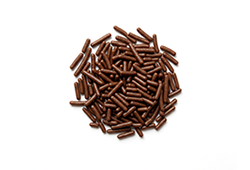 Vermicelli