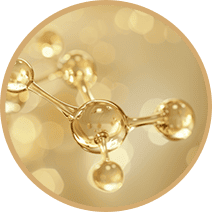 Coenzyme Q10