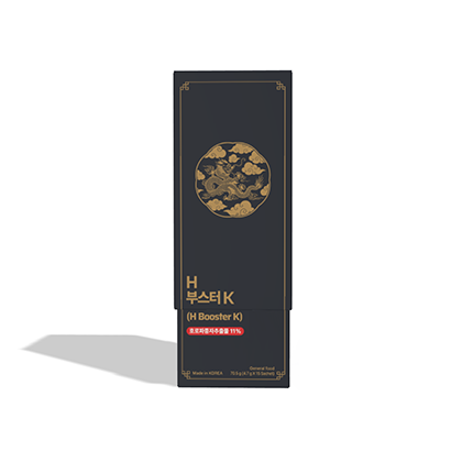 H Booster K_thumb