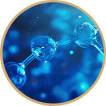 Taurine