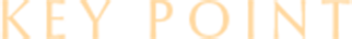 keypoint