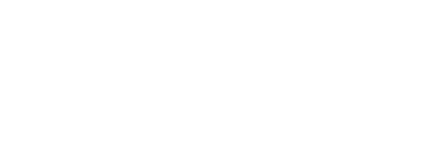 생기 넘치는 하루를 위한 나만의 루틴의 시작 점점 차오르는 생기를 느껴보세요!
