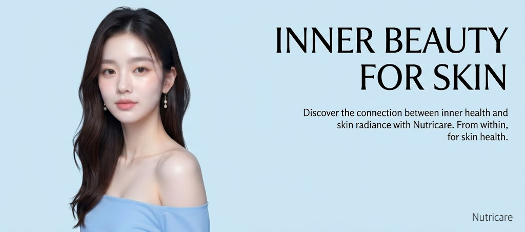 What Is Inner Beauty and How Does It Support Skin Health?