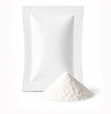 inner_img_formats6.png
