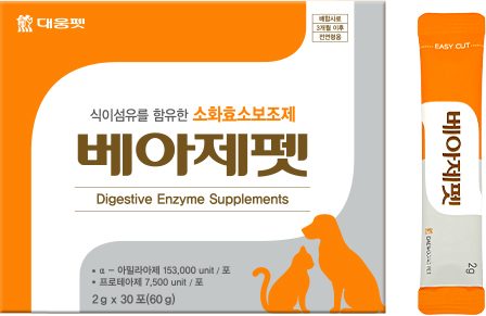 product_06.jpg